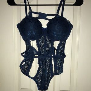 Sexy girl